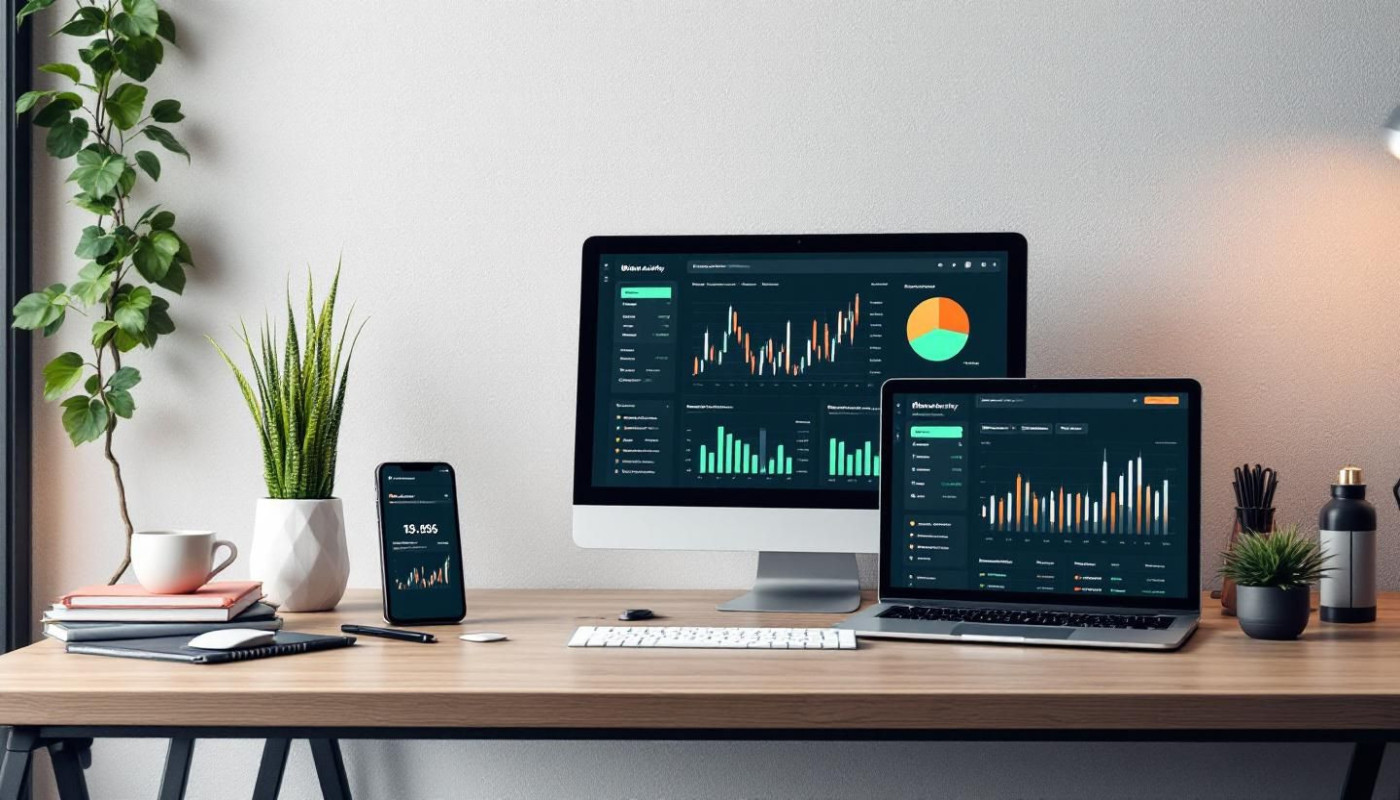 Exploring Cost-Effective Strategies For Boosting Website Authority