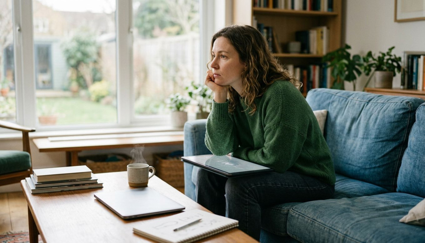 Is Your Ai-generated Image Crossing An Ethical Line?