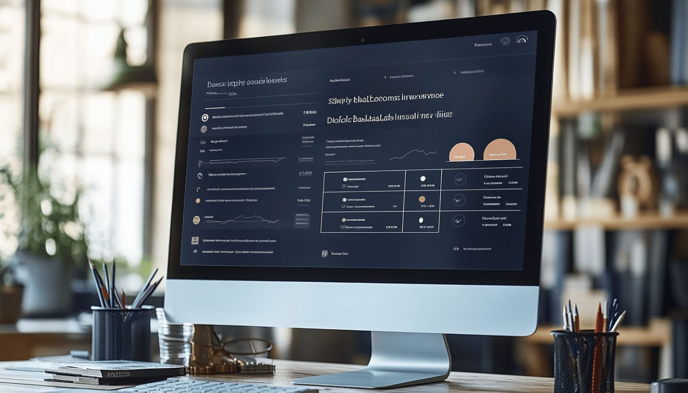 Step-by-Step Guide To Using Online Balance Inquiry Features